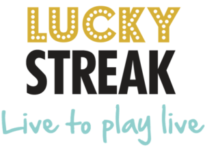 LuckyStreak live live dealer software and casino content aggregator