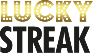 LuckyStreak Live -gambling software
