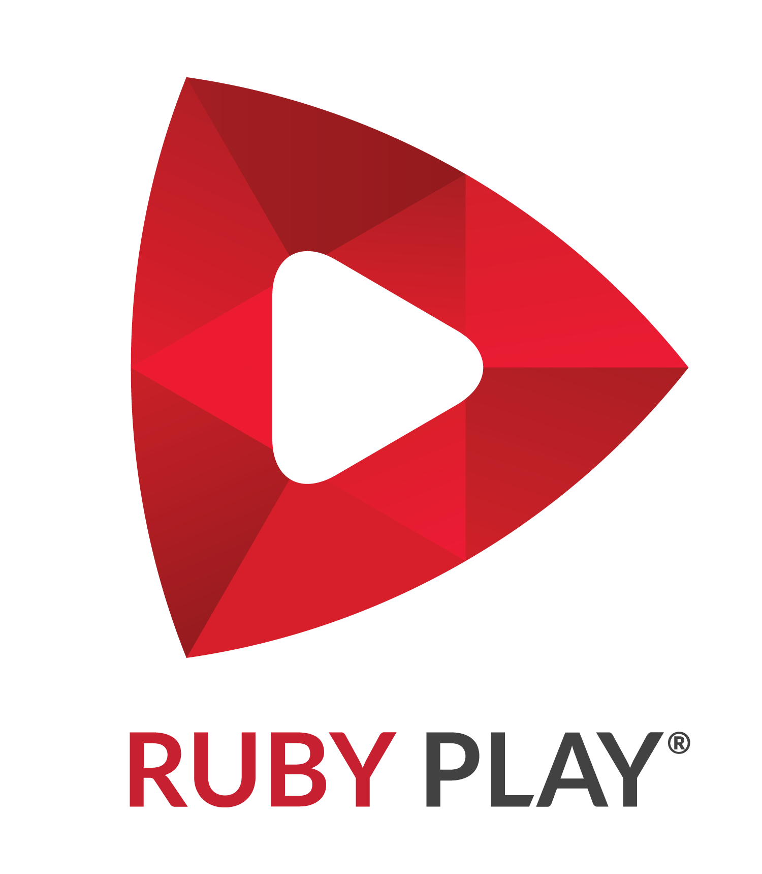 Ruby Play slots and games online for free or real money