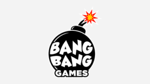 Bang Bang games partner with Luckystreak