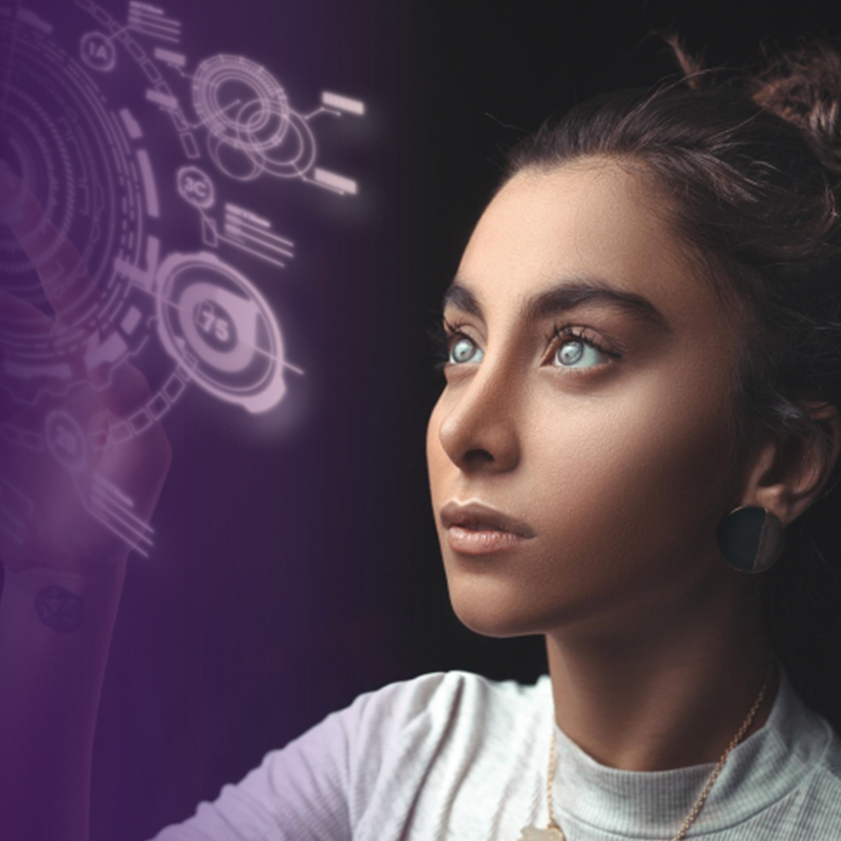 Dream99 Where Indian Casino Gaming Meets Excellence