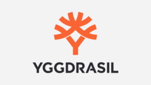 Yggdrasil casino and slot games provider