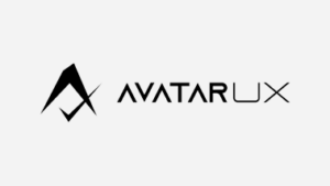 Avatarux partner with Luckystreak