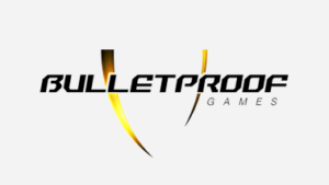 Bulletproof casino and slot games provider