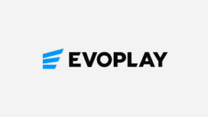 Evoplay casino and slot games provider