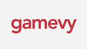 Gamevy casino and slot games provider
