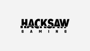 Hacksaw casino and slot games provider
