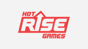 HotRise casino and slot games provider