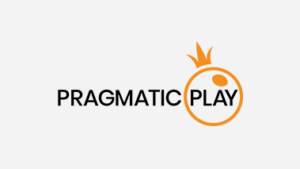 Pragmatic Play casino and slot games provider