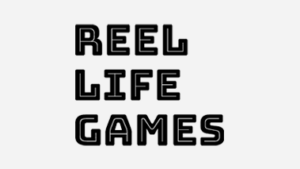 Reel Life Games casino and slot games provider