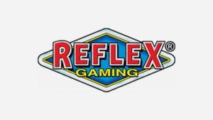 Reflex casino and slot games provider
