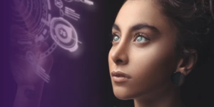 LuckyConnect casino content aggregation solution