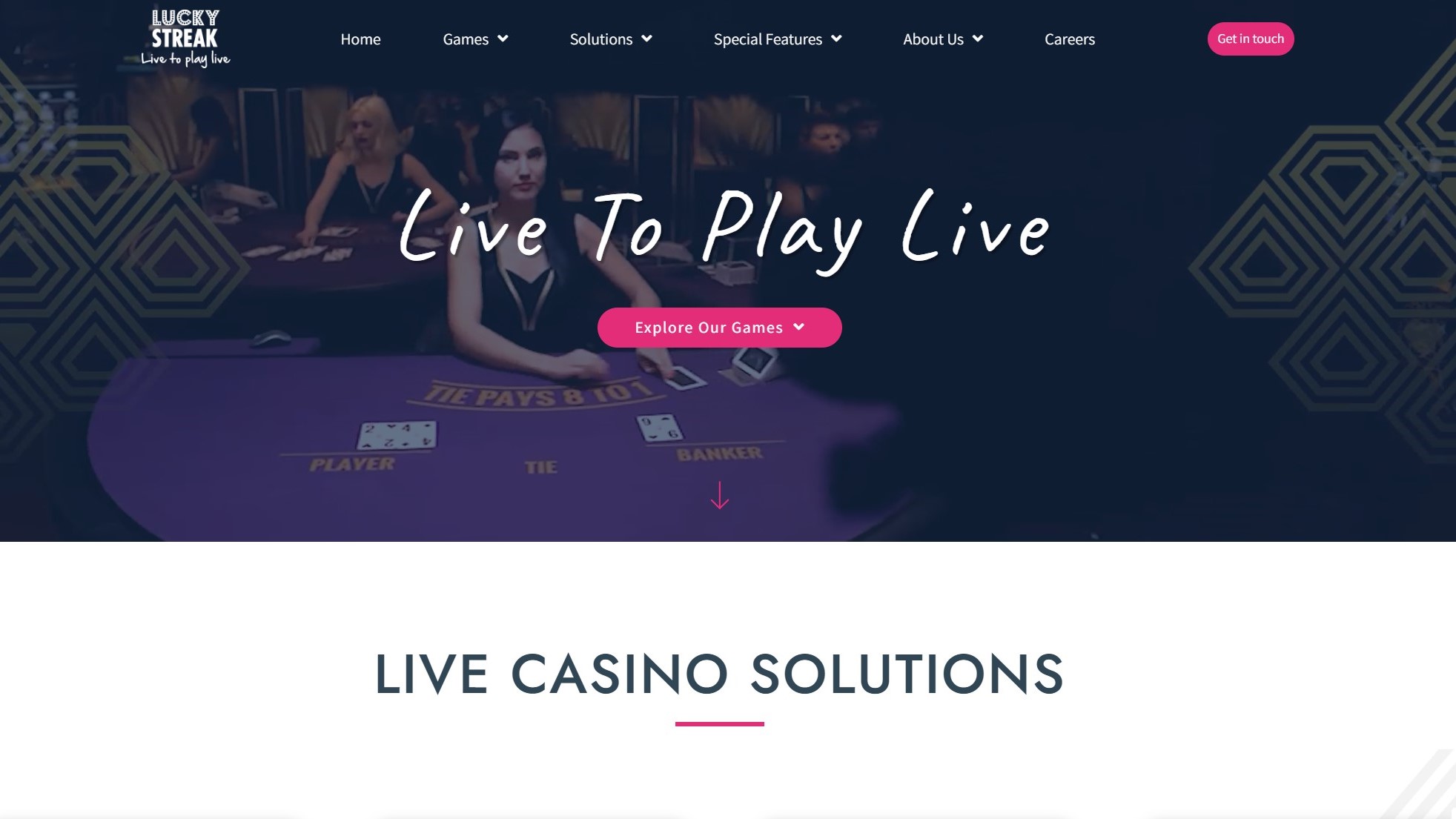 Lucky Elf Casino: A New Era of Online Gaming in Australia
