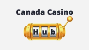 LuckyStreak live casino solutions media partner Canada Casino