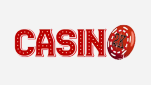 LuckyStreak live casino solutions media partner Casino2k