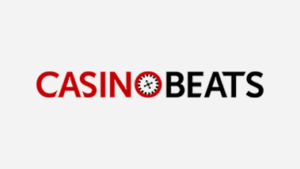 LuckyStreak live casino solutions media partner CasinoBeats