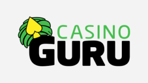 LuckyStreak live casino solutions media partner Casino Guru