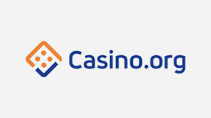 LuckyStreak live casino solutions media partner Casino.org