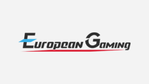 LuckyStreak live casino solutions media partner EuropeanGaming