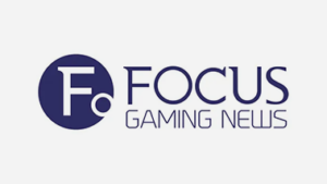 LuckyStreak live casino solutions media partner FocusGamingNews