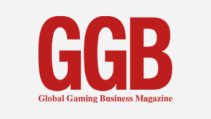 LuckyStreak live casino solutions media partner GlobalGamingBusiness