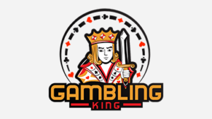 LuckyStreak live casino solutions media partner Gambling Kind