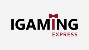 LuckyStreak live casino solutions media partner iGamingExpress