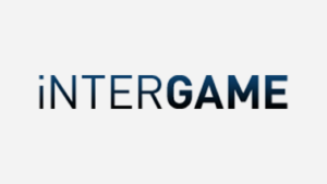 LuckyStreak live casino solutions media partner iNTERGAME