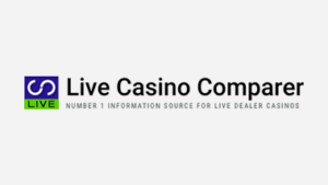 LuckyStreak live casino solutions media partner LiveCasinoComparer