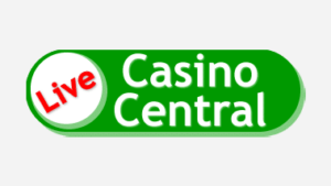 LuckyStreak live casino solutions media partner CasinoCentral