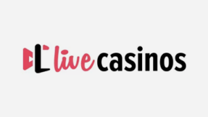 LuckyStreak live casino solutions media partner Live Casinos Affiliate