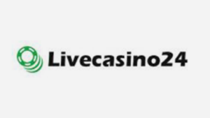 LuckyStreak live casino solutions media partner LiveCasinos24