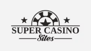 LuckyStreak live casino solutions media partner SuperCasinoSites