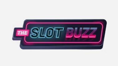 LuckyStreak live casino solutions media partner SlotBuzz