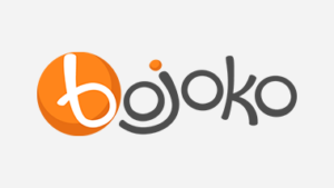 LuckyStreak live casino solutions media partner Bjoko