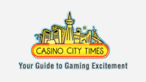 LuckyStreak live casino solutions media partner CasinoCityTimes