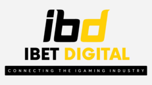 iBet-Digital Media partner with Luckystreak
