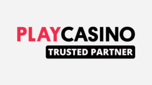 LuckyStreak live casino solutions media partner PlayCasino