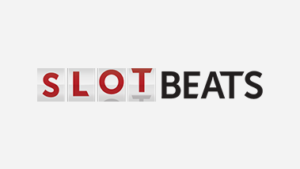 LuckyStreak live casino solutions media partner SlotBeats