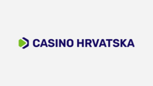 Media partner Casino Hrvatska