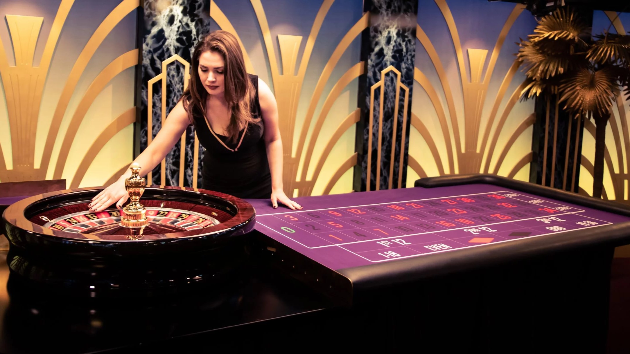 A New Model For BetMGM Casino: Unleash Your Winning Potential at BetMGM