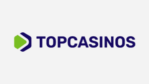 Top Casinos Logo