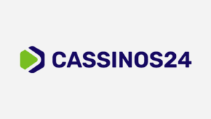 Cassinos24