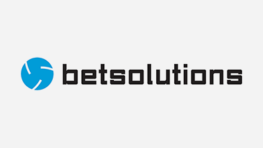 BetSolutions slot and casino games