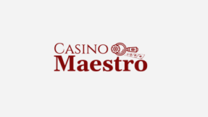 Casino Maestro