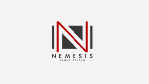 Nemesis slot and casino games