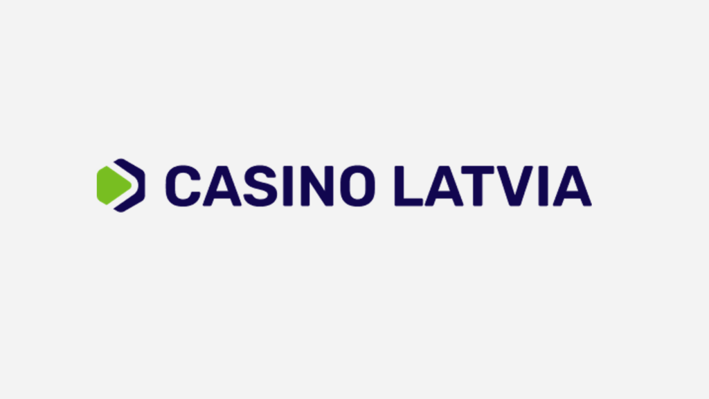 Casino Latvia | LuckyStreak