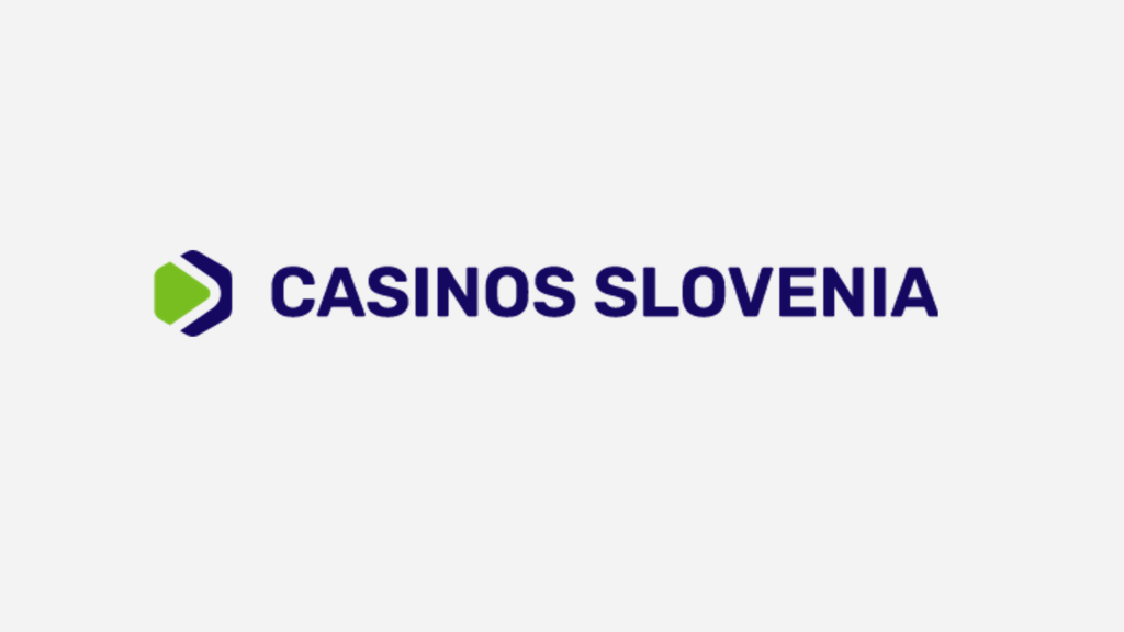 Casinos-slovenia | LuckyStreak