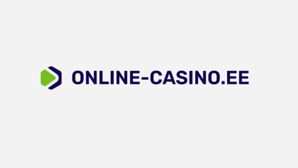 Online-casino.ee | LuckyStreak