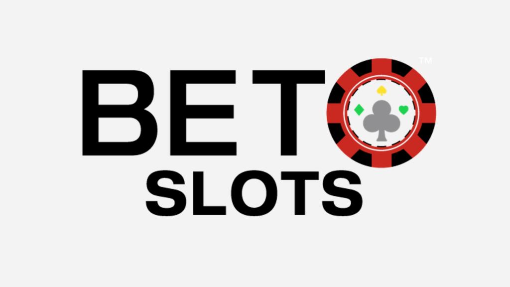 Beto Slots